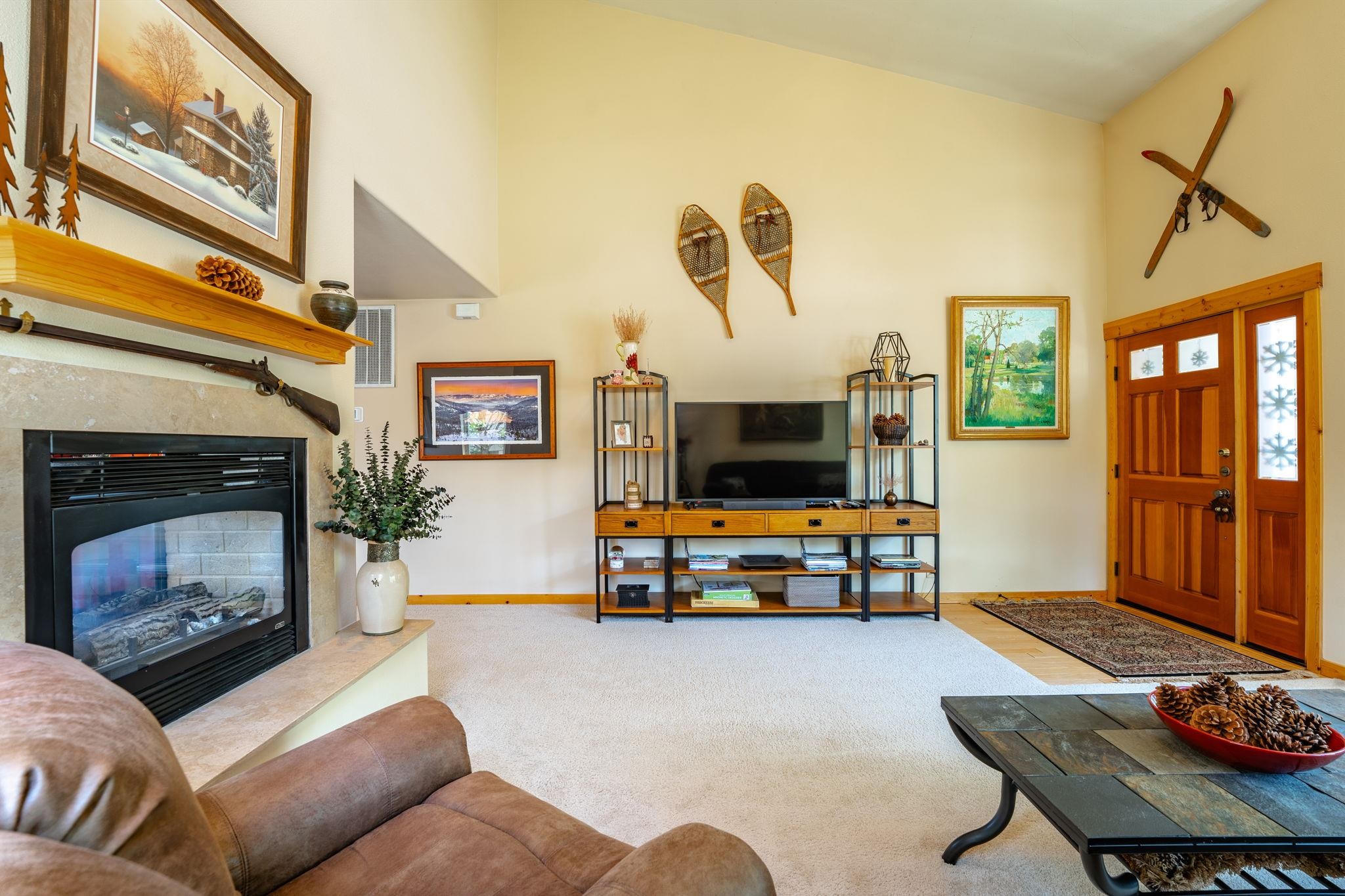 10036 Nicolas Drive A