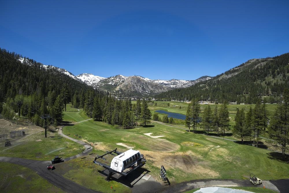 400 Resort Road 710-712