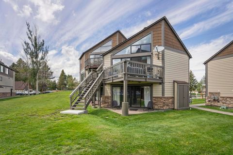 489 Tahoe Keys Boulevard 47 South Lake Tahoe CA 96150