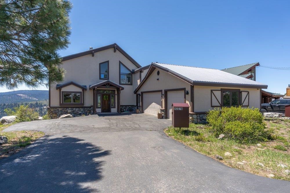 12276 Skislope Way