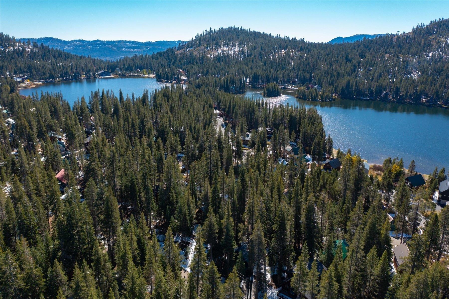 5225 Palisade Road