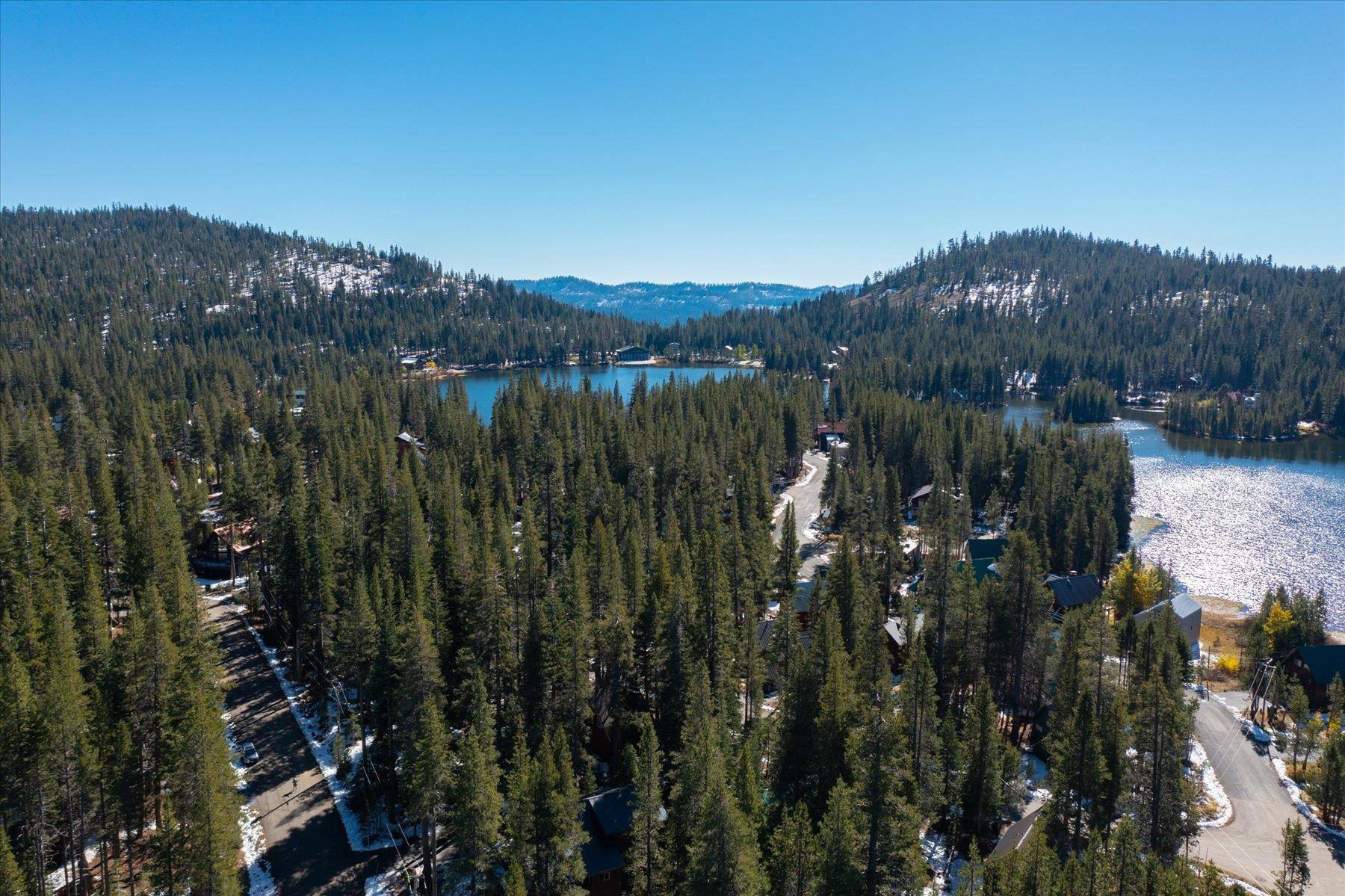 5225 Palisade Road
