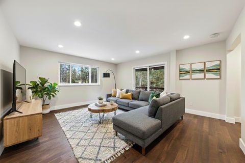 14579 Northwoods Boulevard Truckee CA 96161