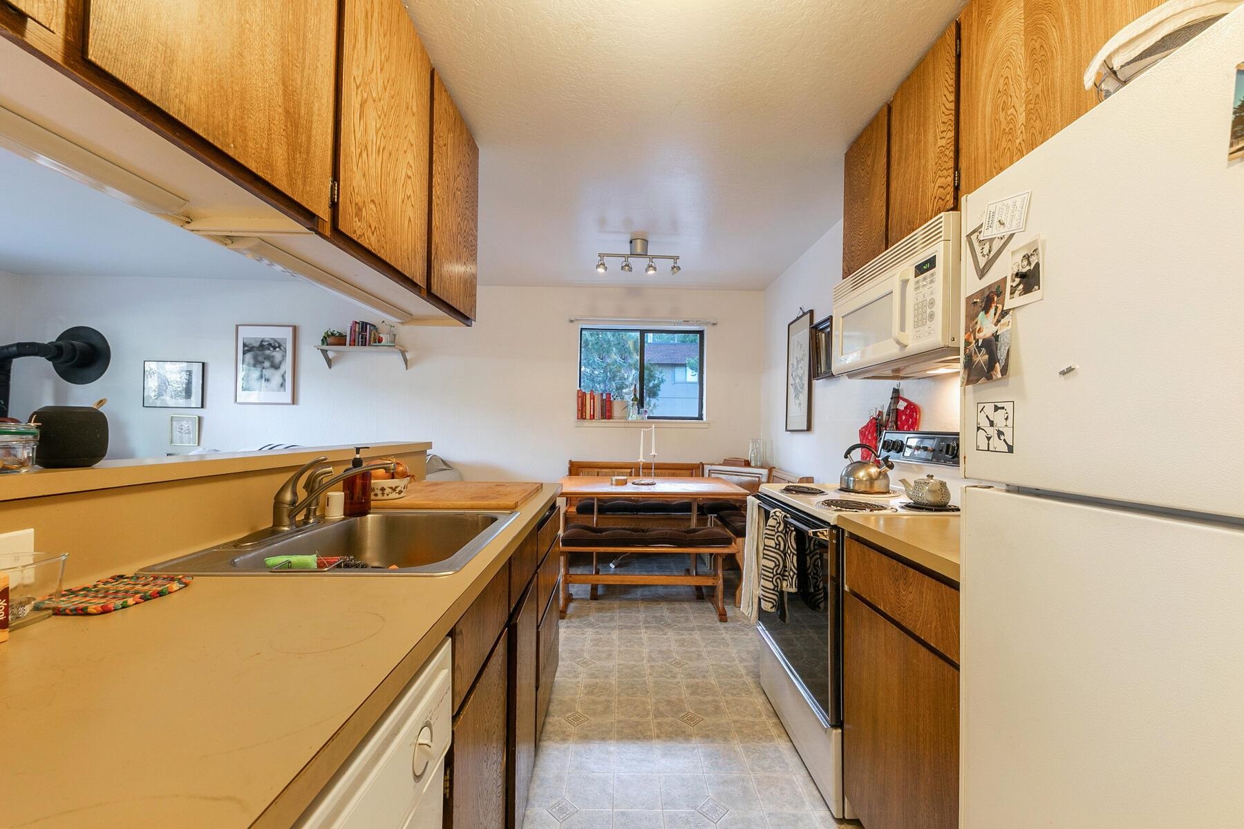 420 Shirley Canyon Road 29