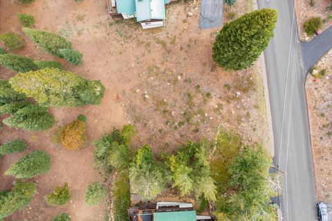 13257 Skislope Way Truckee CA 96161