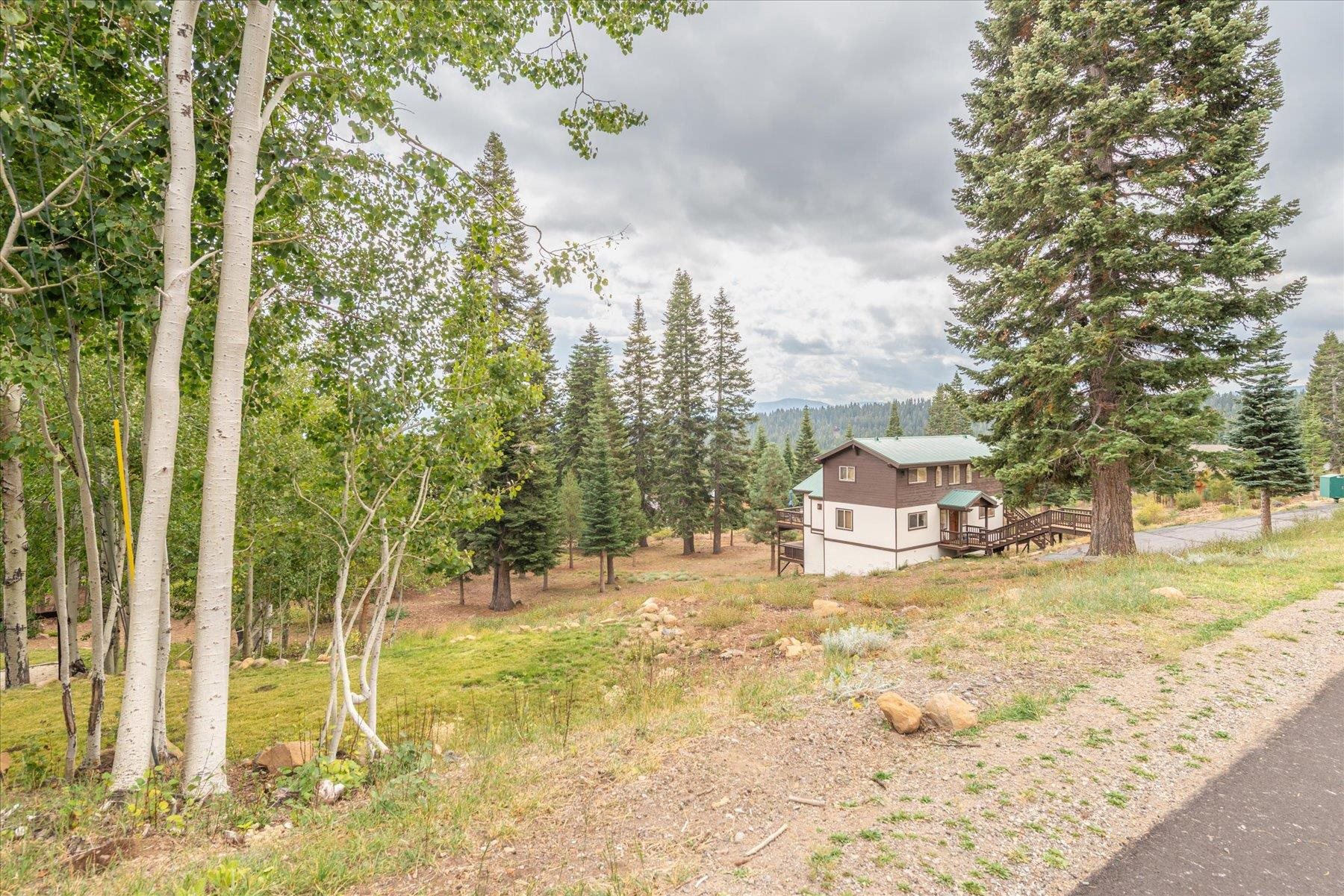 13257 Skislope Way