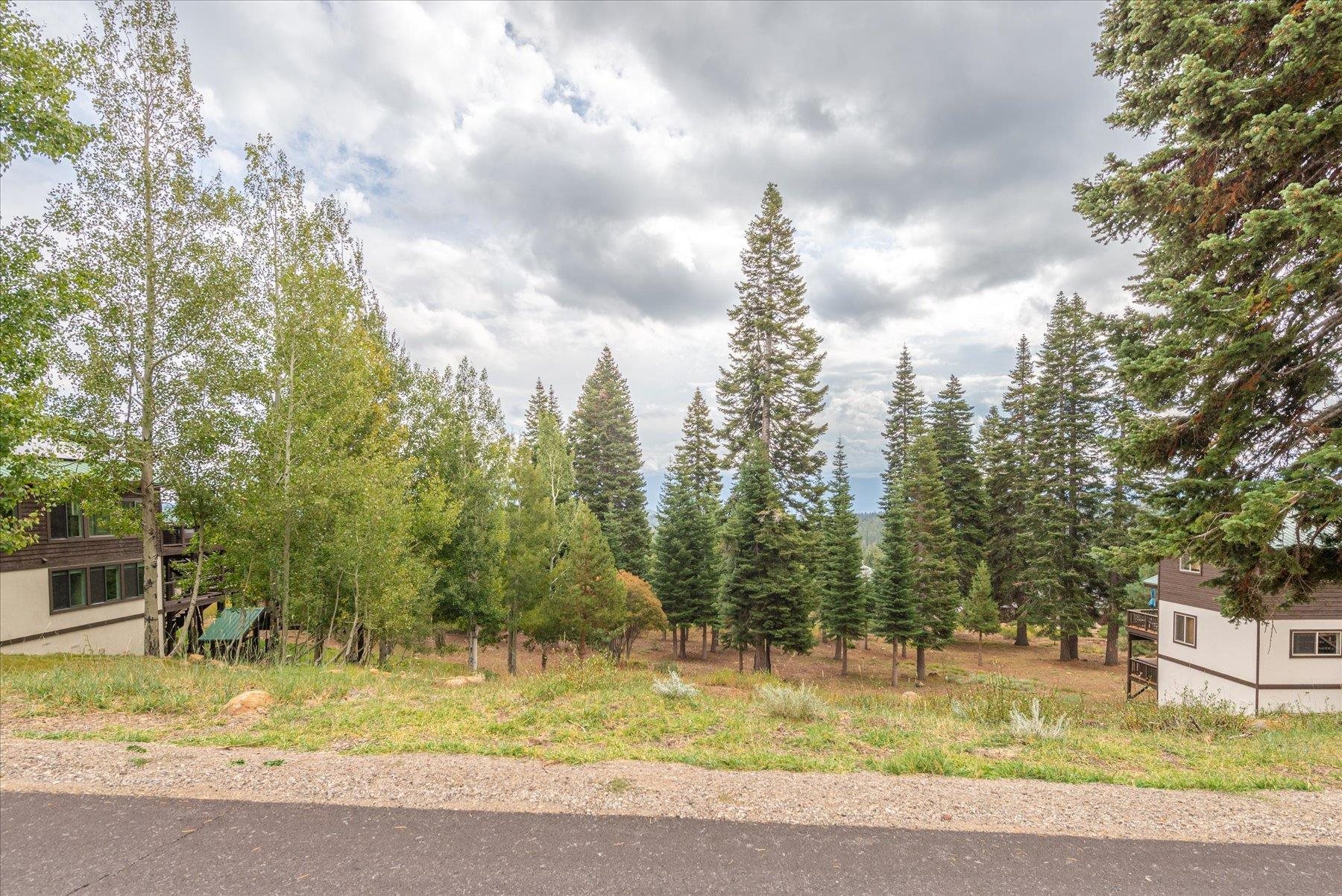 13257 Skislope Way