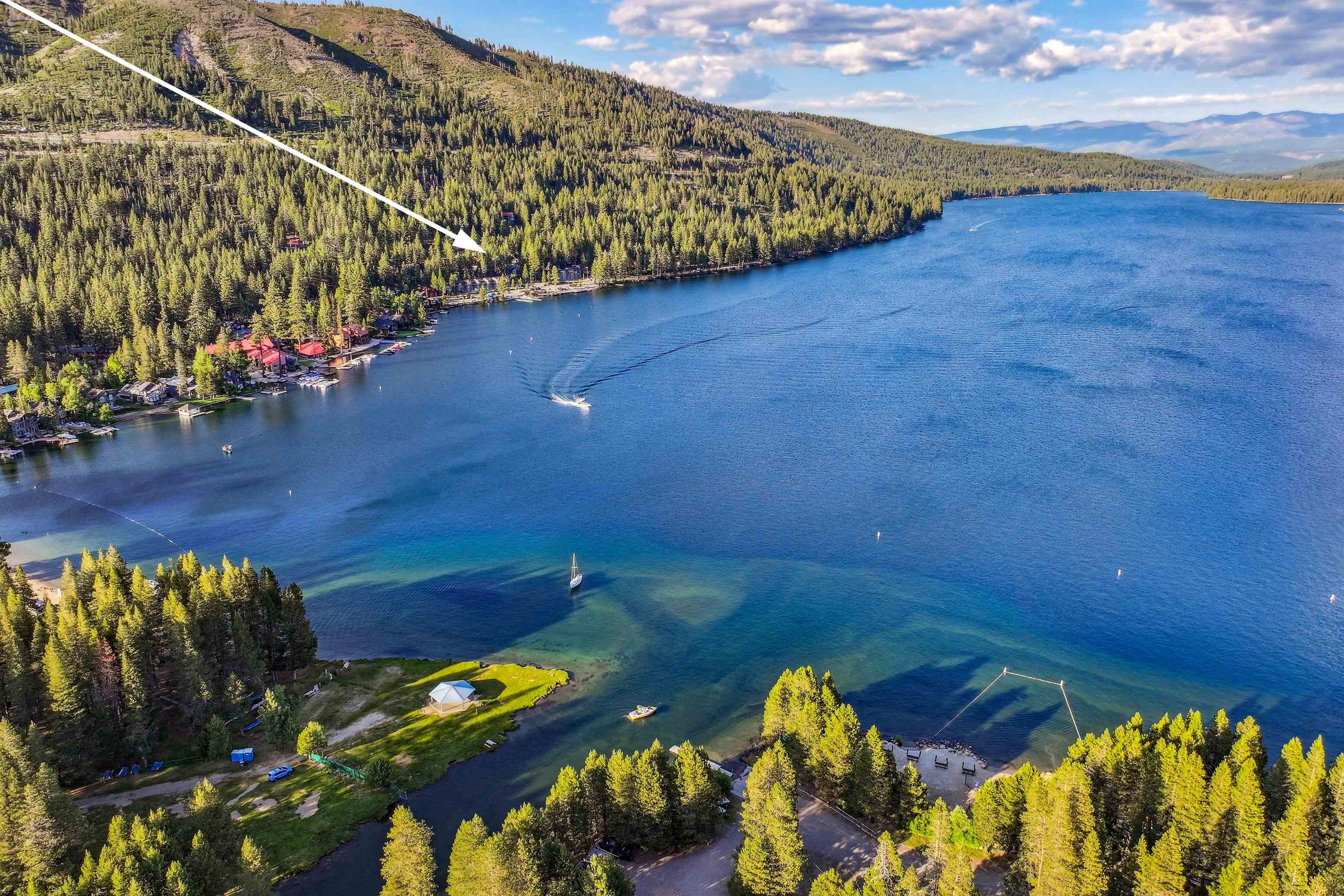 15462 Donner Pass Road 30