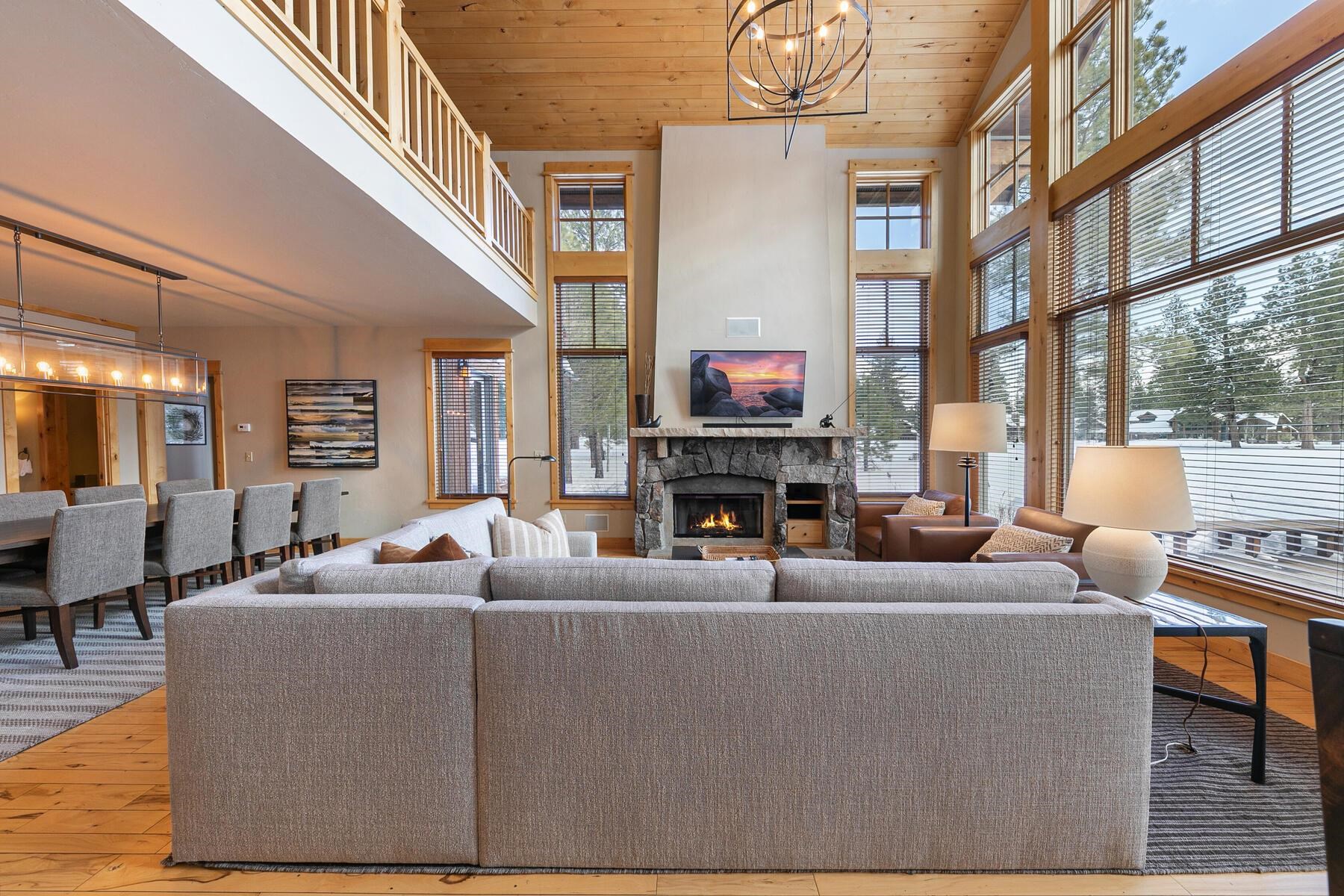 12339 Lookout Loop F06-38