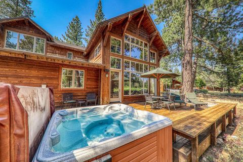 12339 Lookout Loop F06-38 Truckee CA 96161