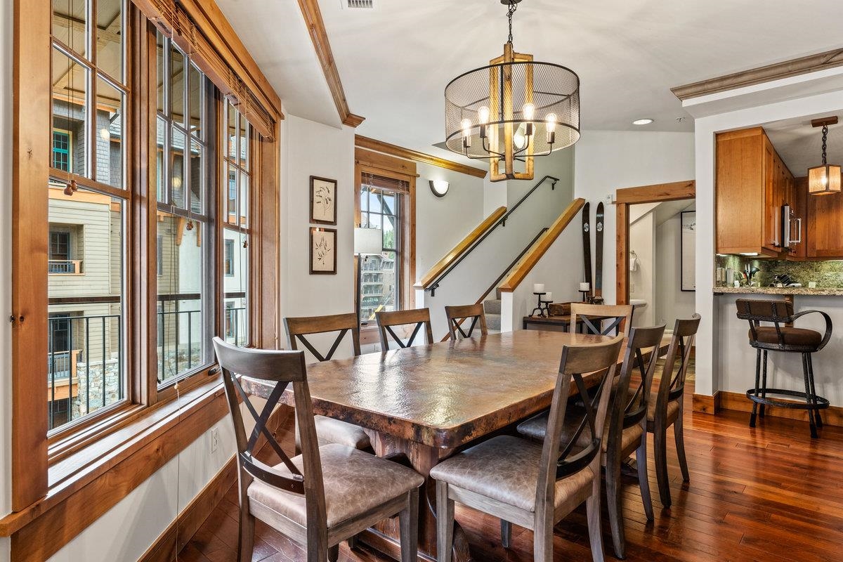 8001 Northstar Drive 414 - MLK Week - Share 5