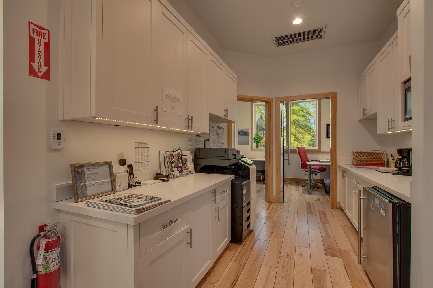 Tahoe City, California, United States, ,Commercial,Active,119480