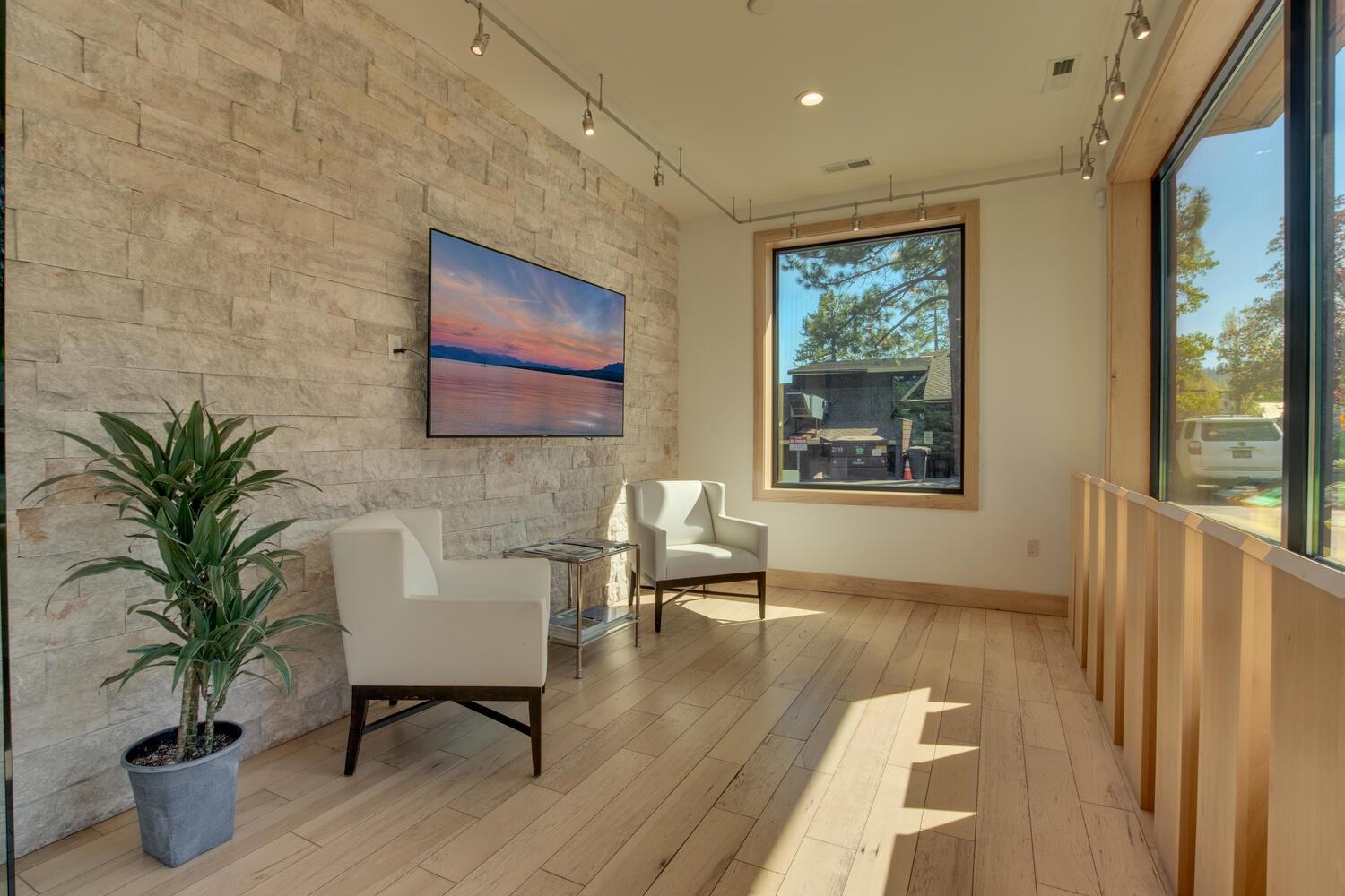 Tahoe City, California, United States, ,Commercial,Active,119480