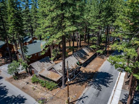 441 Bear Street Kings Beach CA 96143