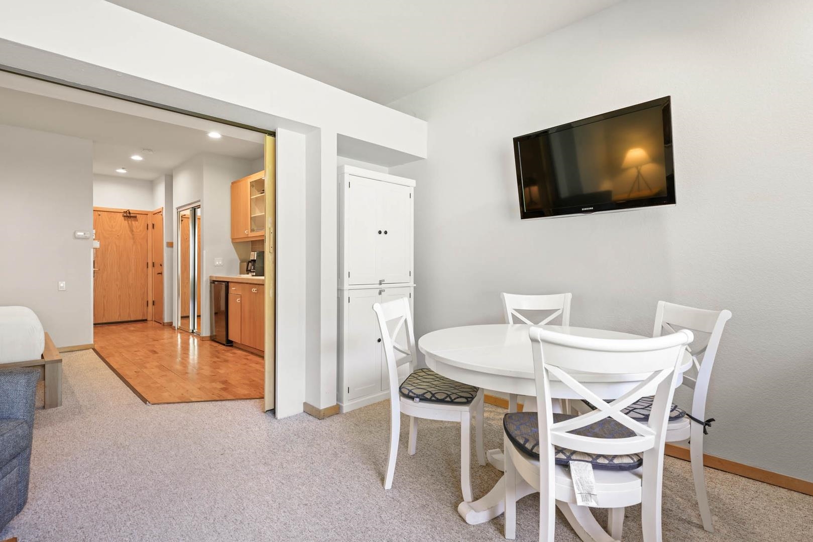 201 Shirley Canyon Road 247