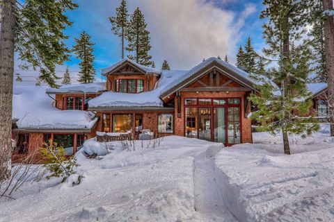14479 Home Run Trail 8 Truckee CA 96161