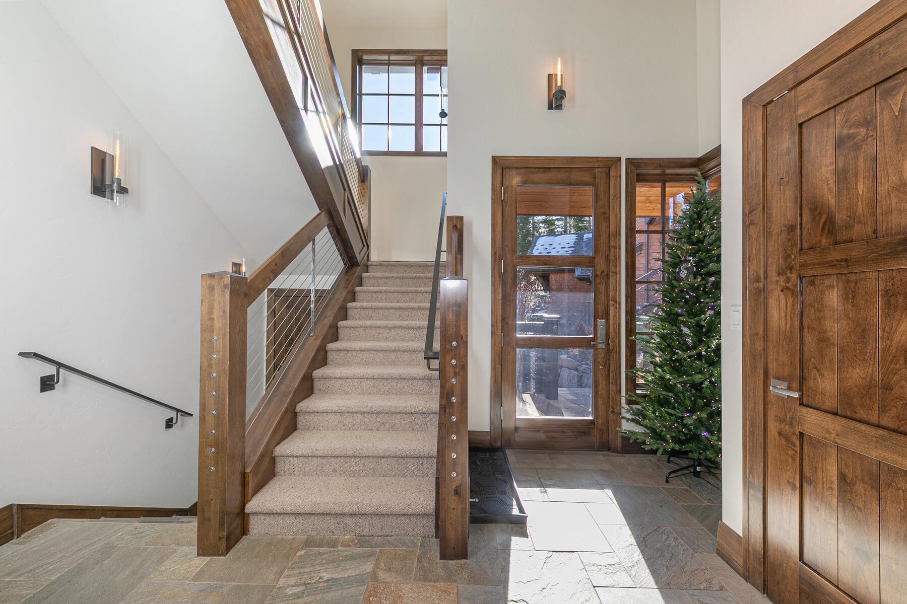 14479 Home Run Trail 8