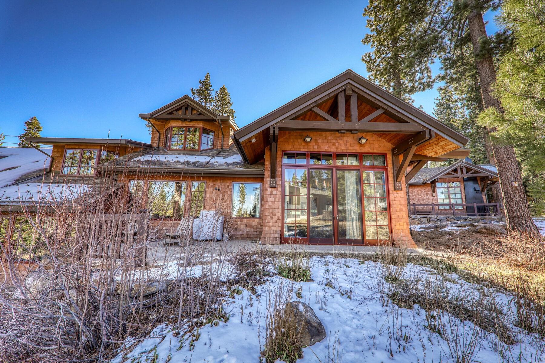 14479 Home Run Trail 8