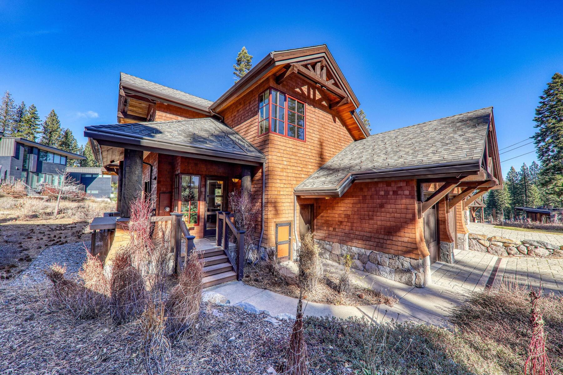 14479 Home Run Trail 8