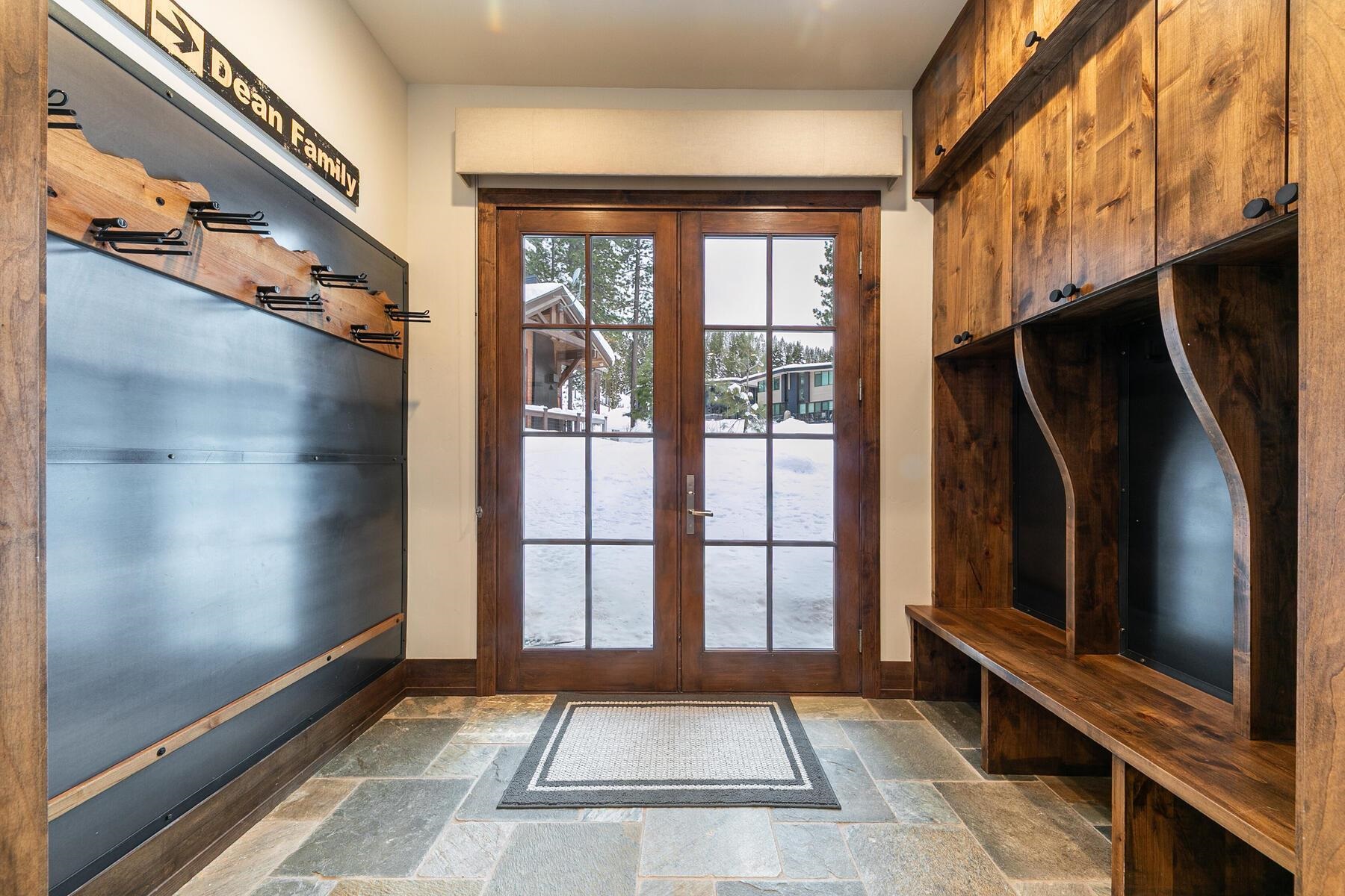 14479 Home Run Trail 8