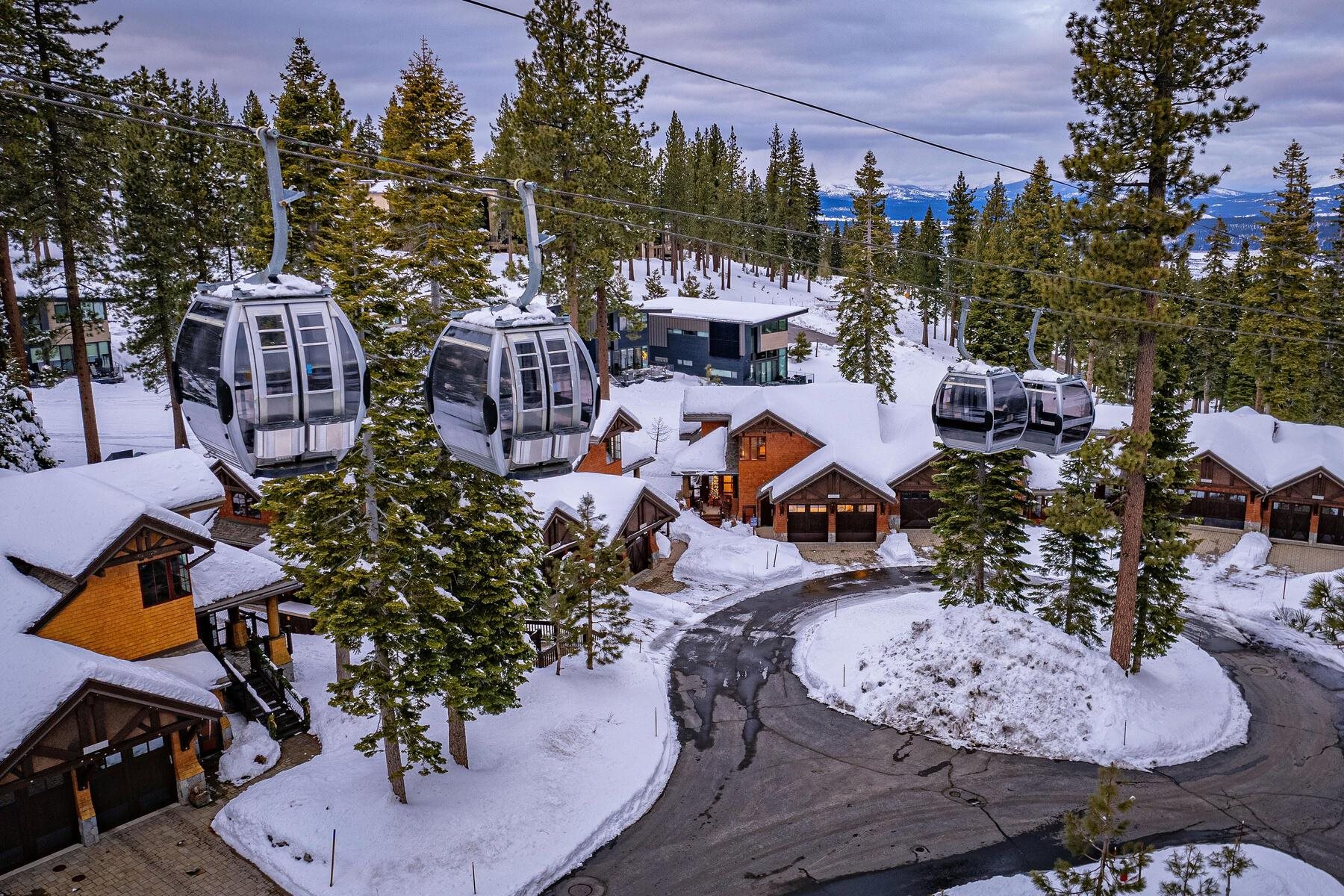 14479 Home Run Trail 8