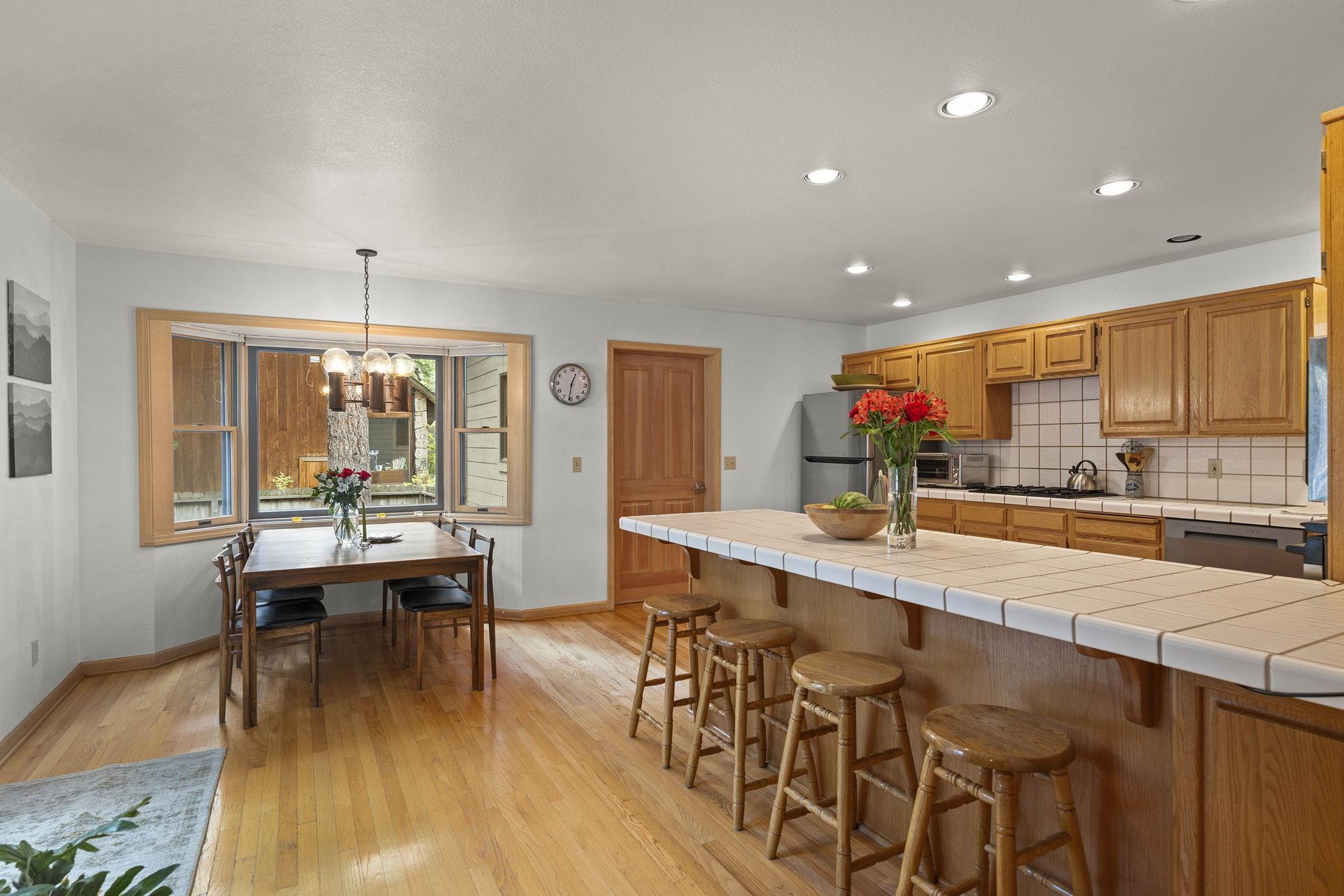 178 Marlette Drive