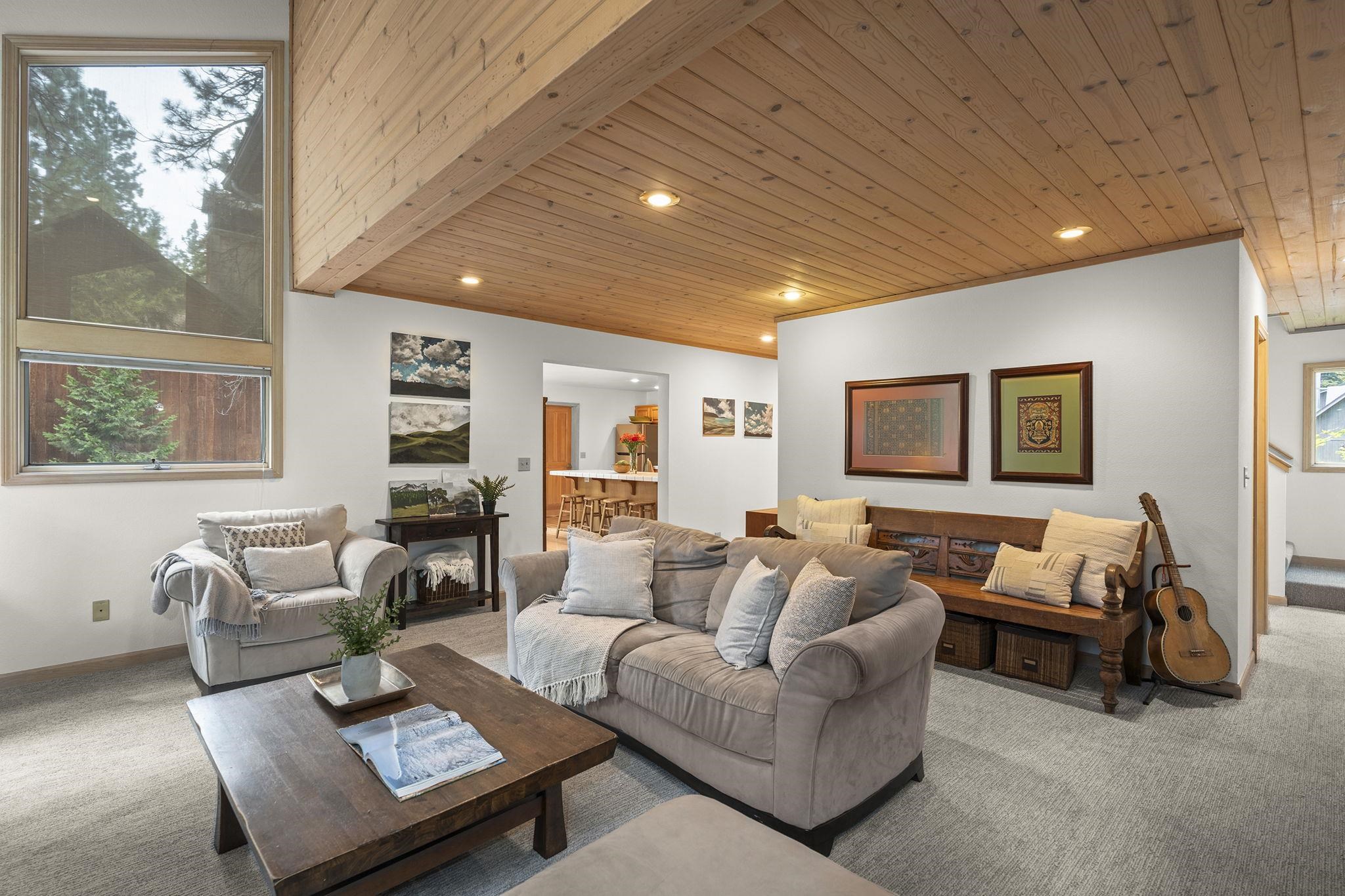 178 Marlette Drive