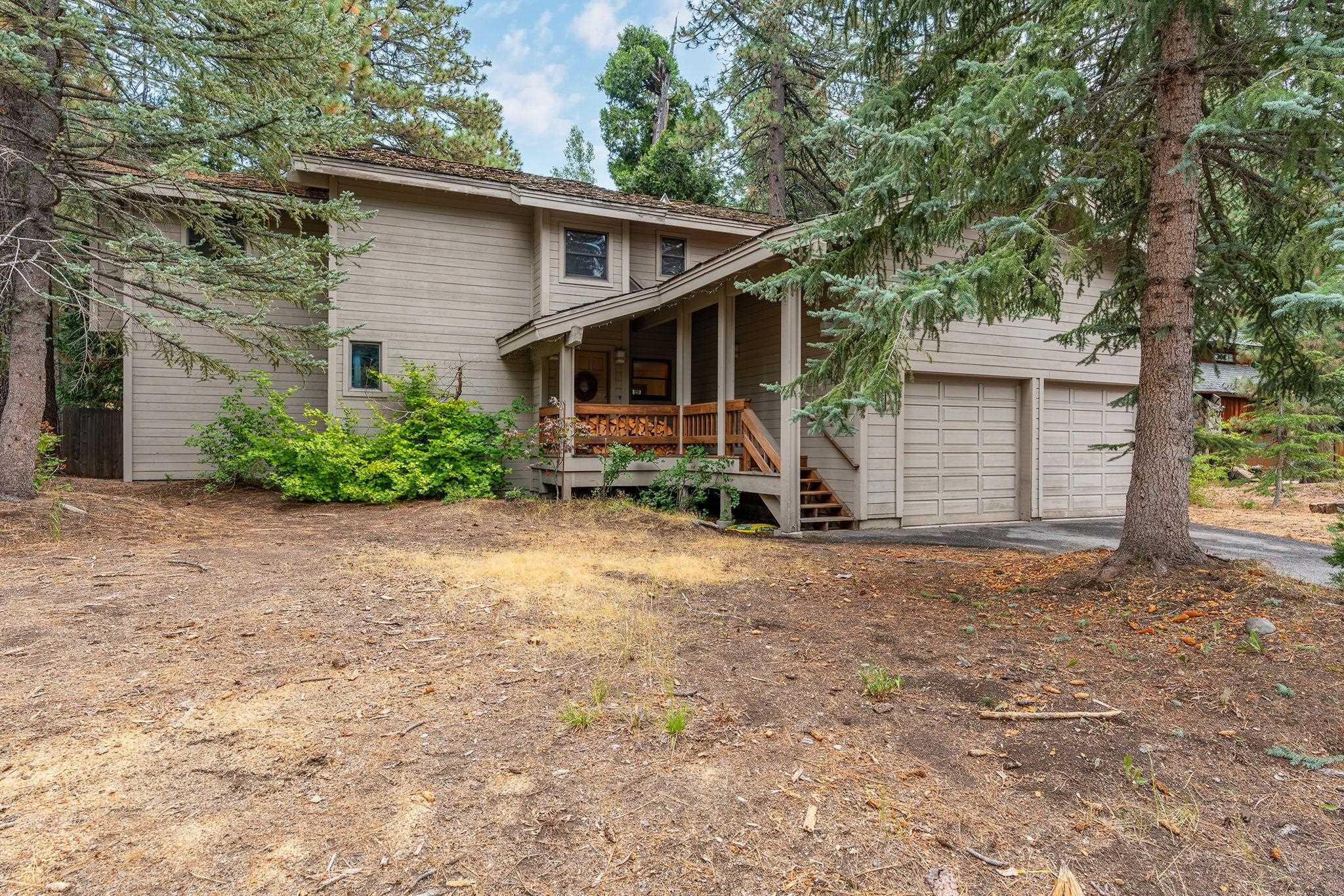 178 Marlette Drive
