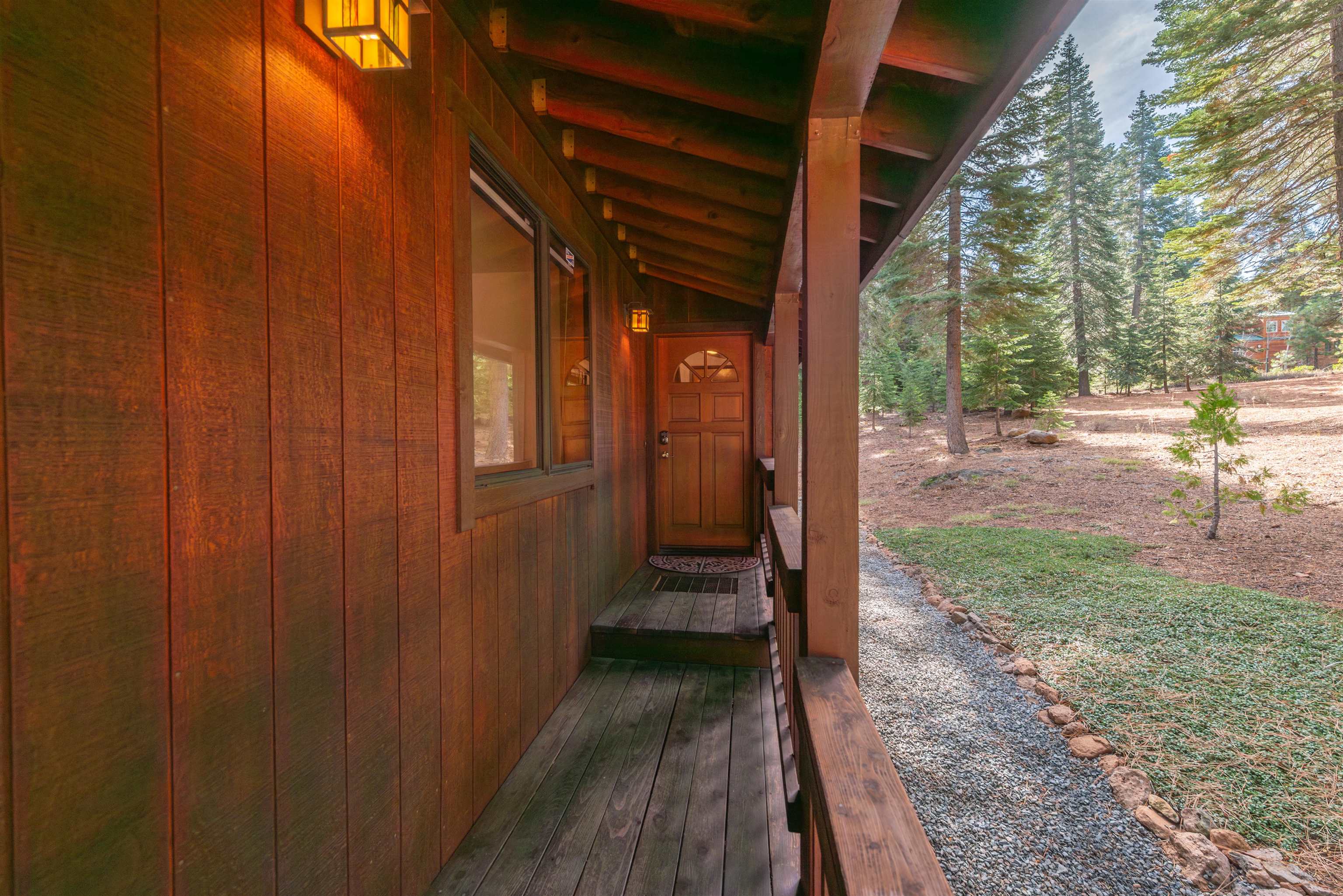 11151 Knotty Pine Drive