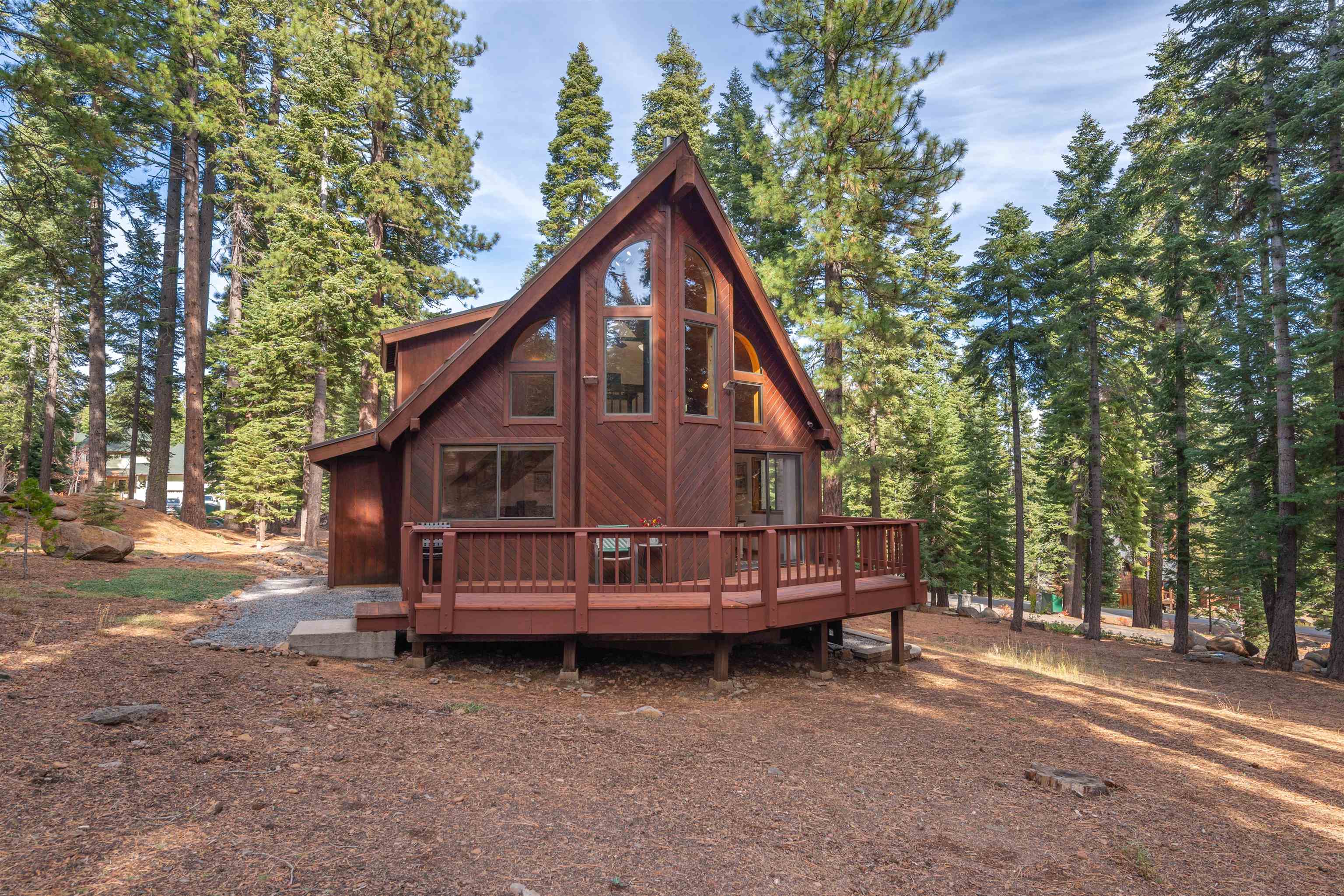 11151 Knotty Pine Drive