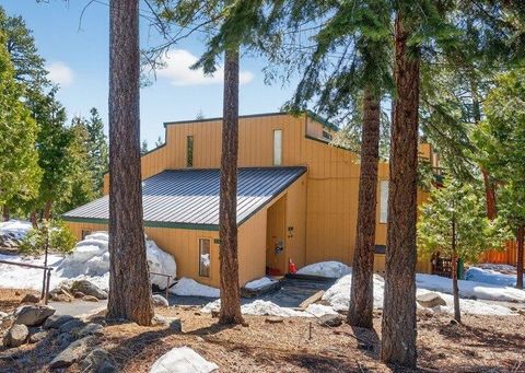 1300 Regency Way 48 Tahoe Vista CA 96148