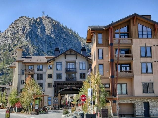 1750 Village East Road #5-402