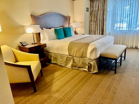 400 Resort Road 238 Olympic Valley CA 96416