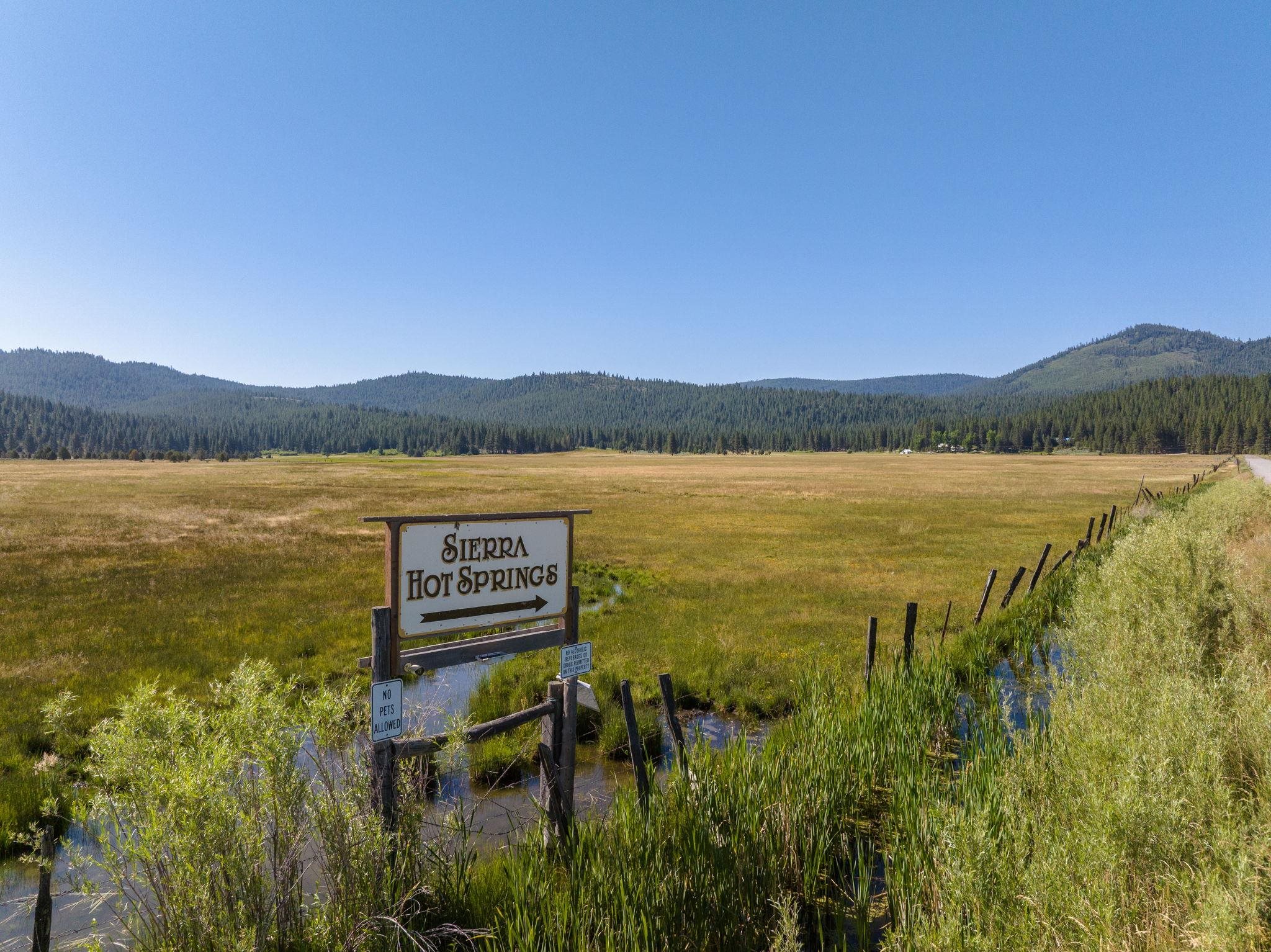 521 Campbell Hot Springs Road