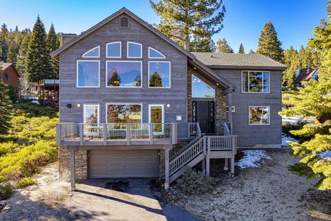 9140 Scenic Drive Rubicon Bay CA 96142