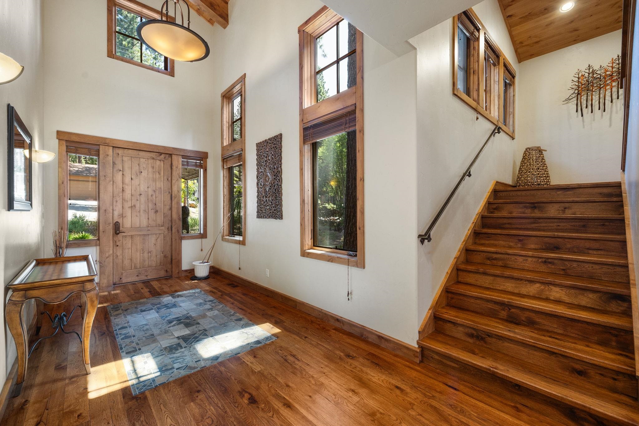845 Donna Drive