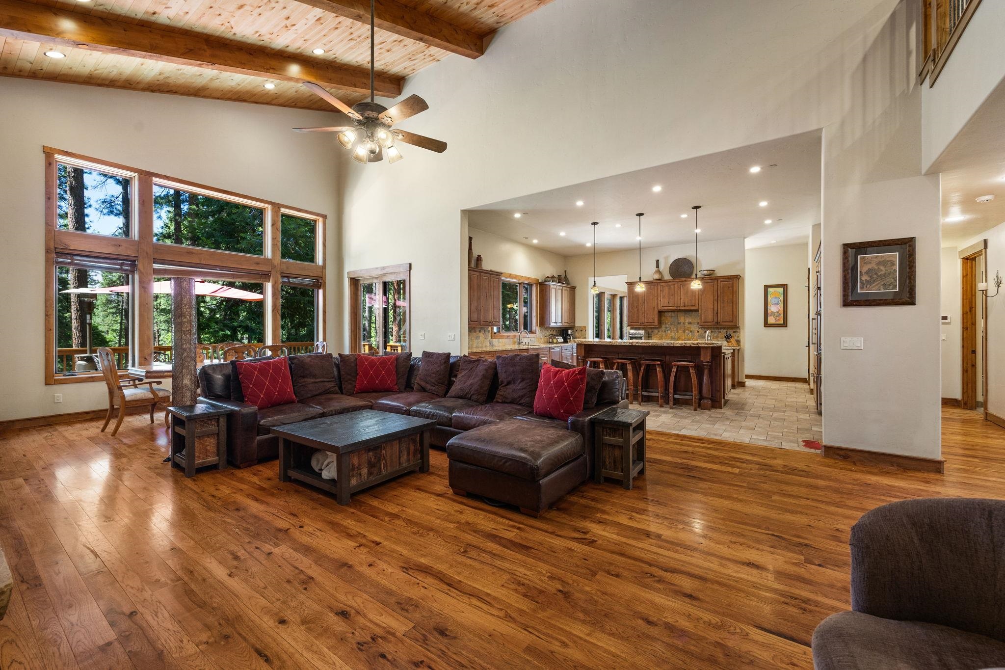 845 Donna Drive
