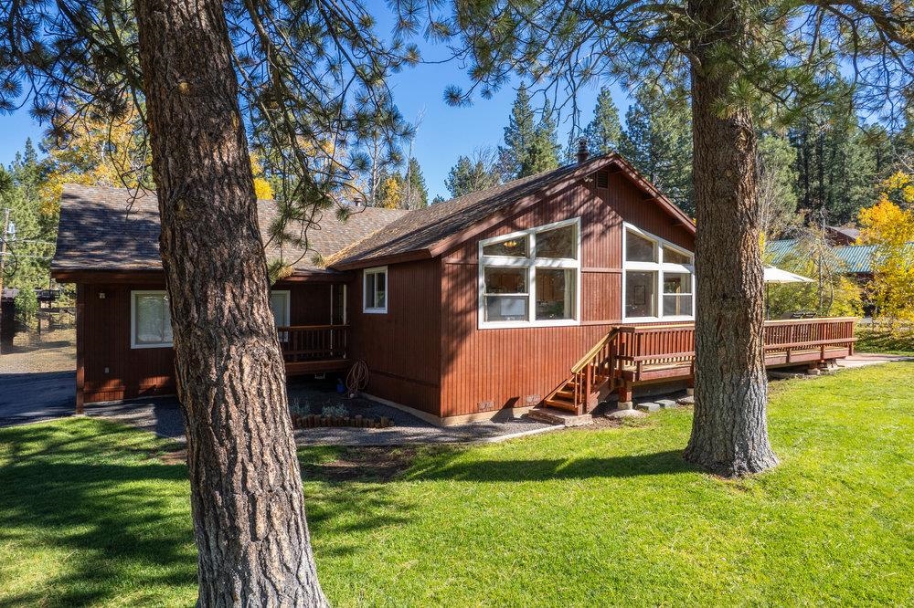 10374 Regency Circle