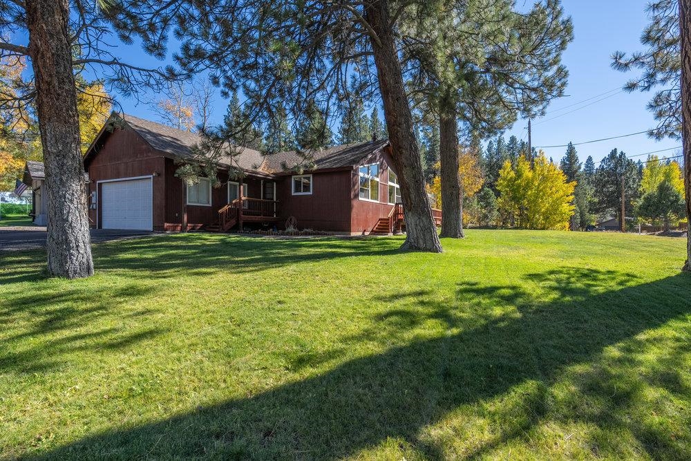 10374 Regency Circle