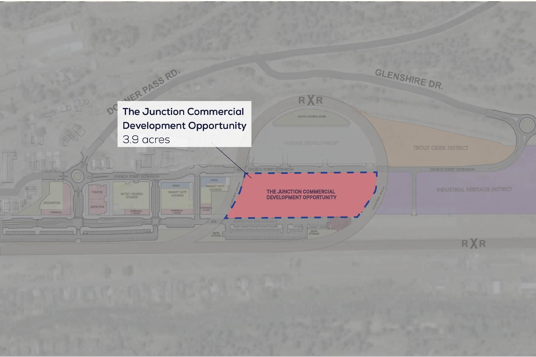 00000 Donner Pass Road