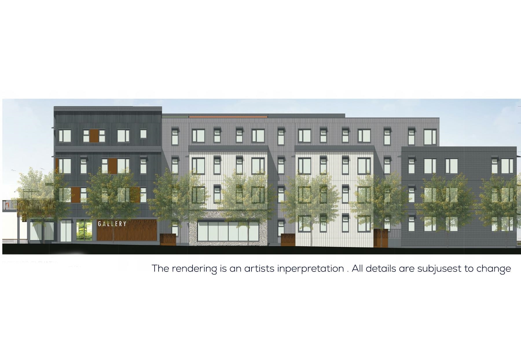 00000 Donner Pass Road