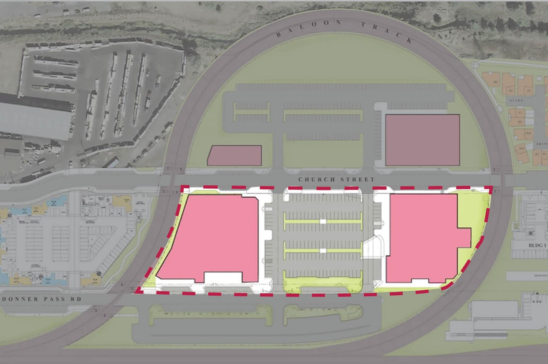00000 Donner Pass Road