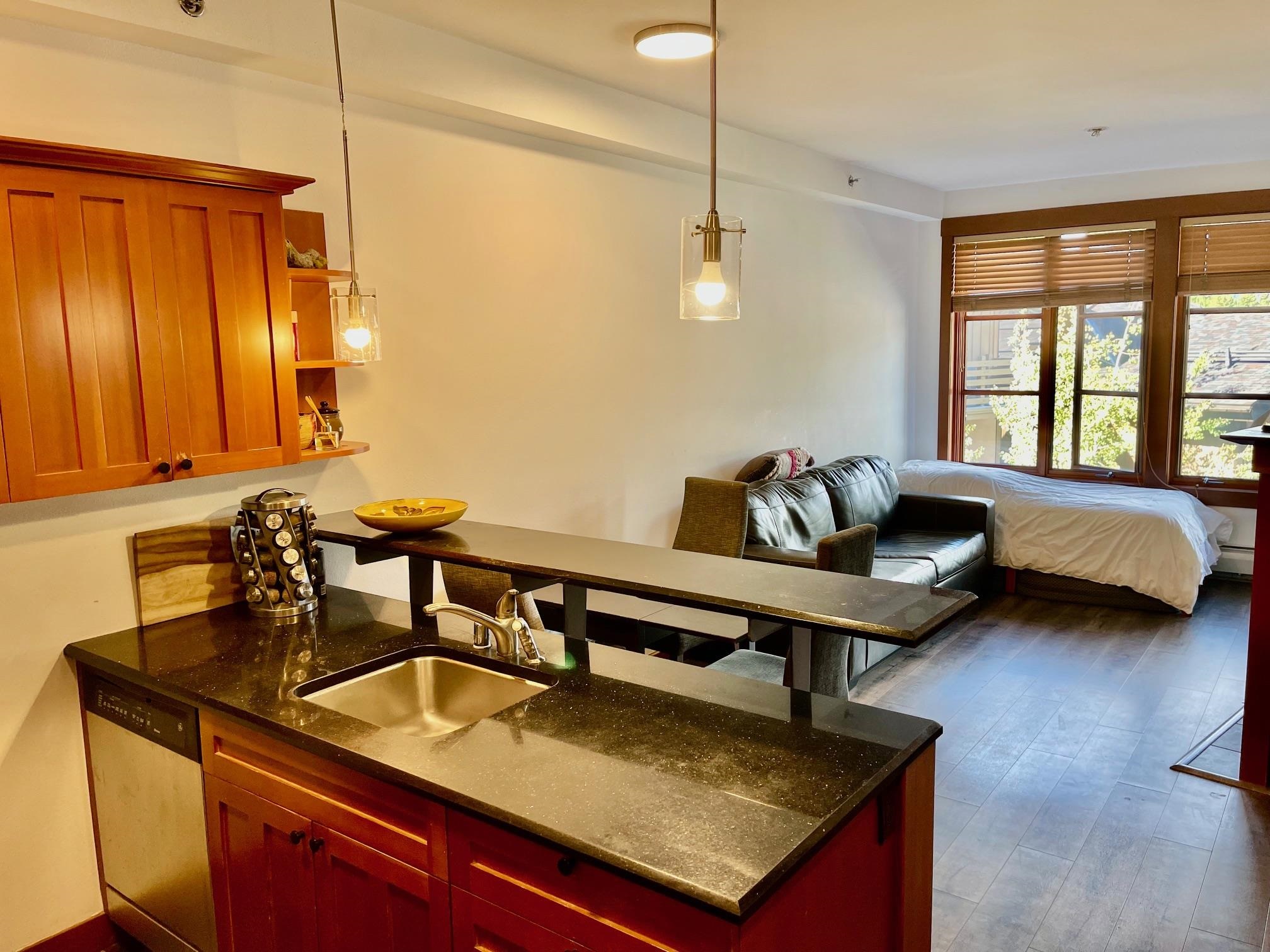 1750 Village East Road 5-417