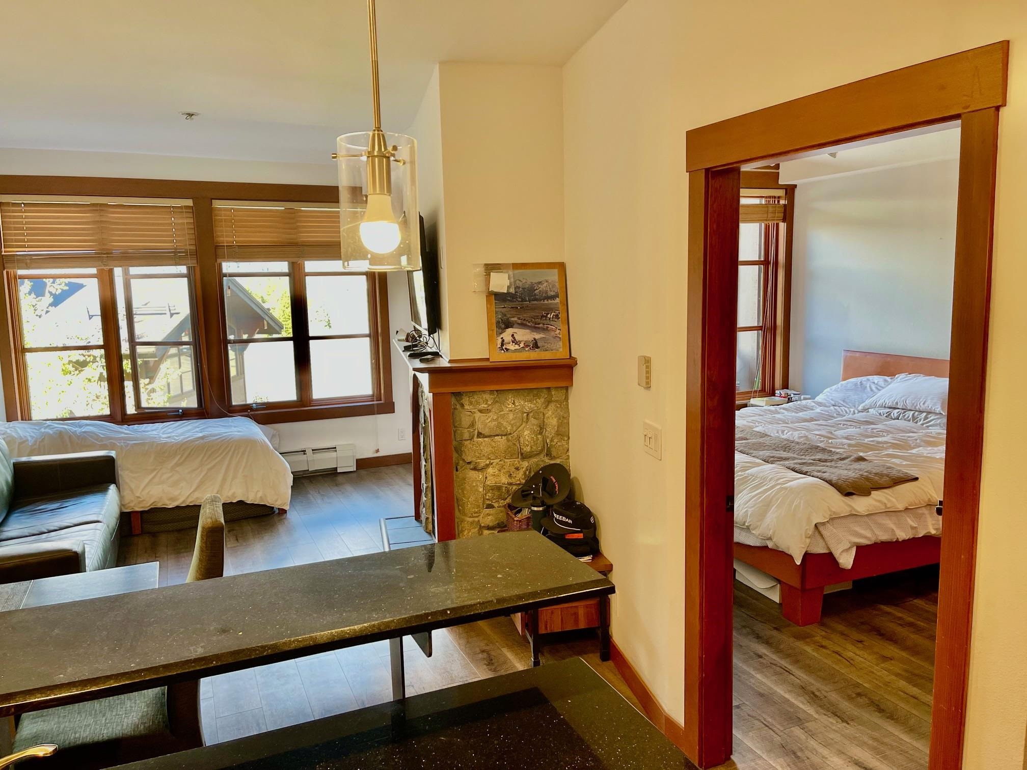 1750 Village East Road 5-417