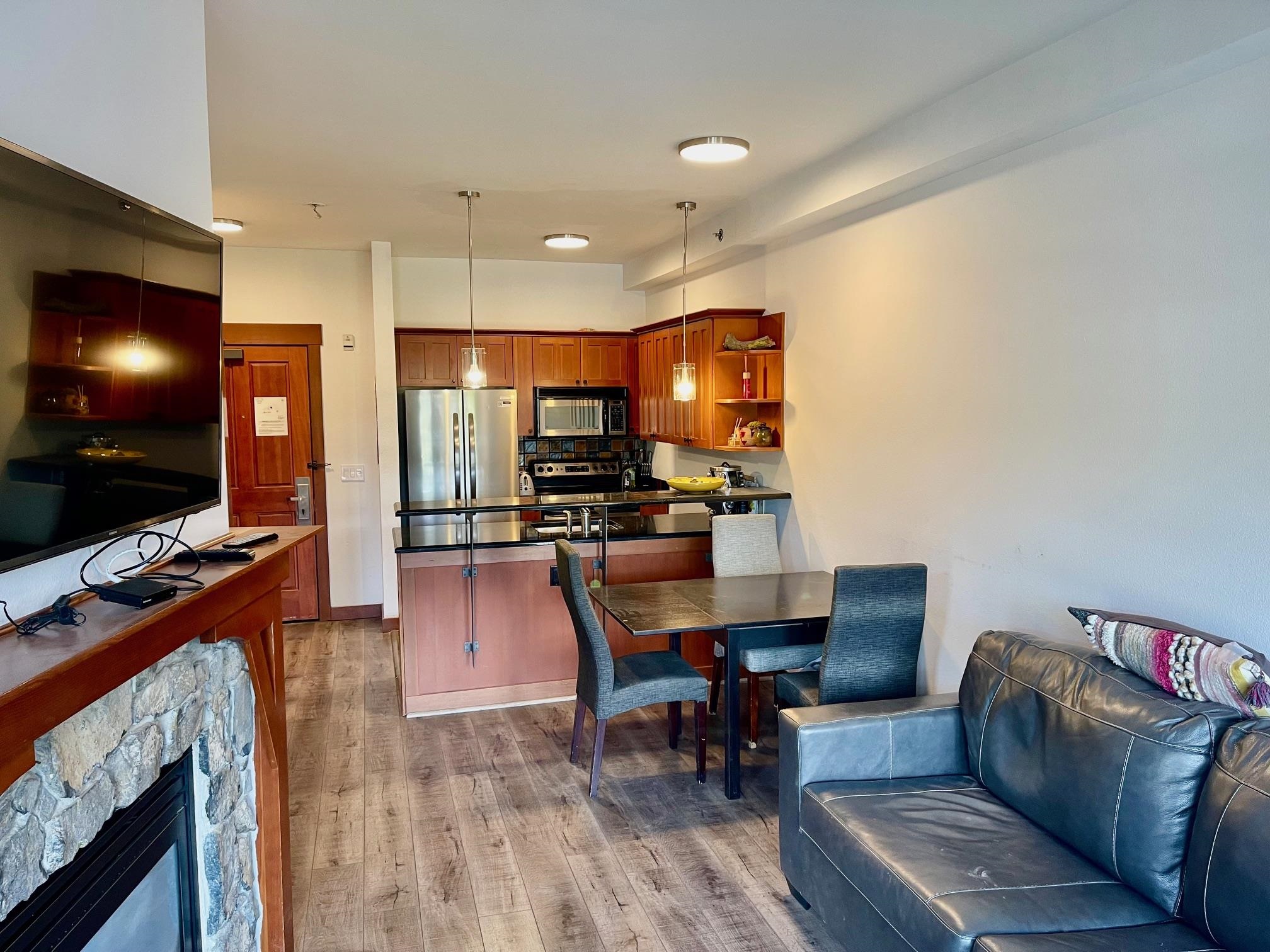 1750 Village East Road 5-417