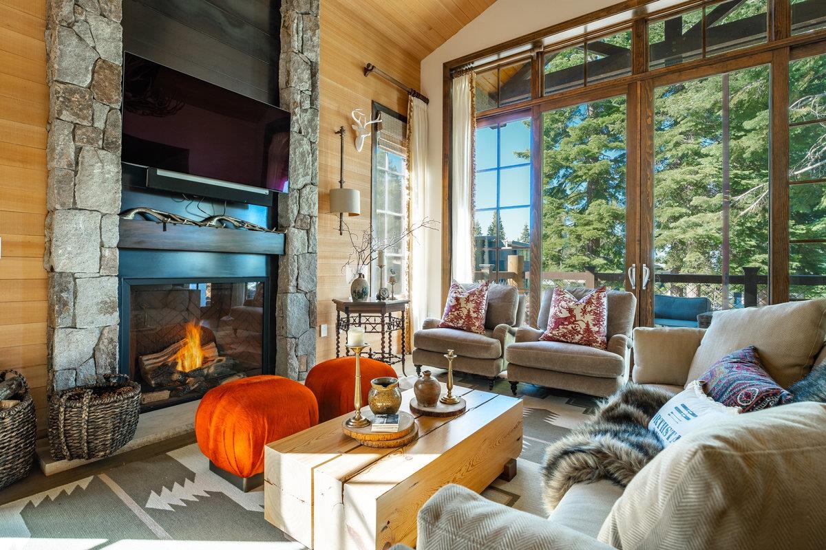 14447 Home Run Trail 16