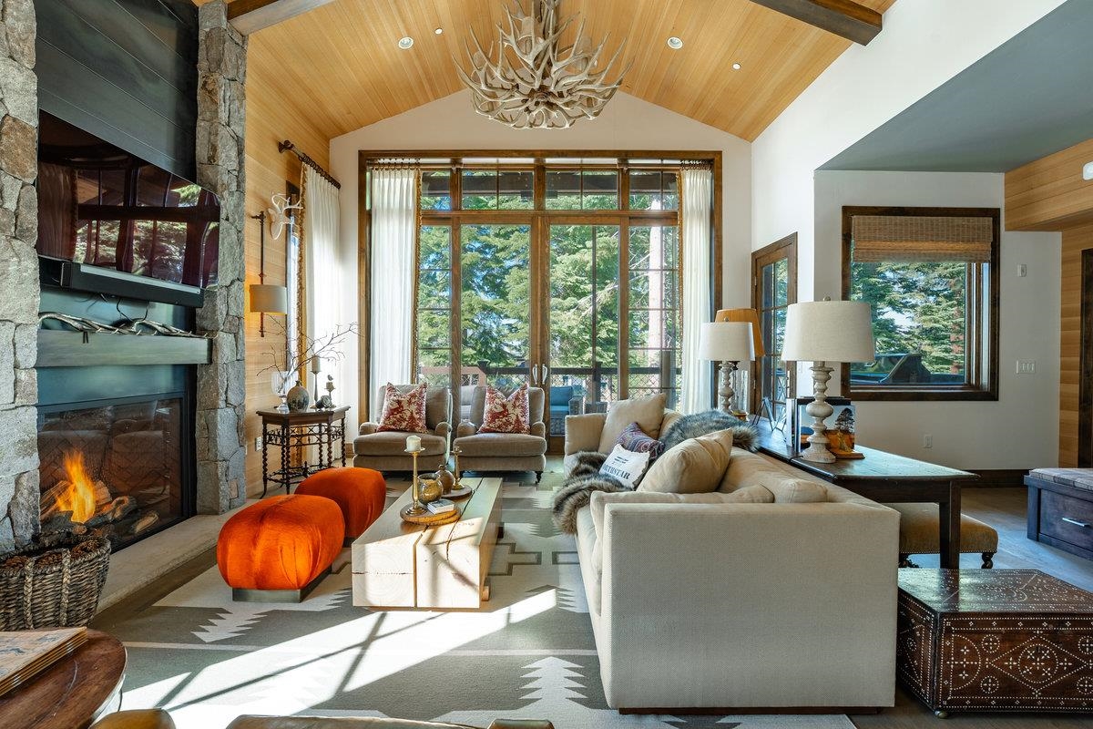 14447 Home Run Trail 16