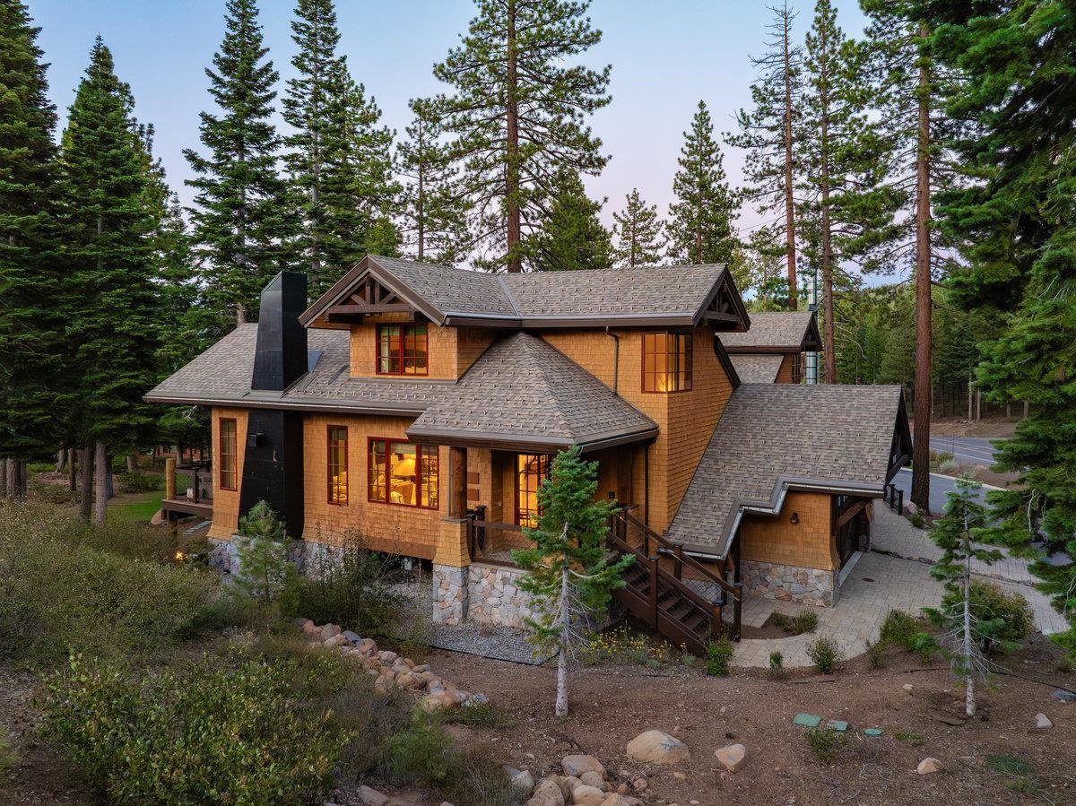 14447 Home Run Trail 16