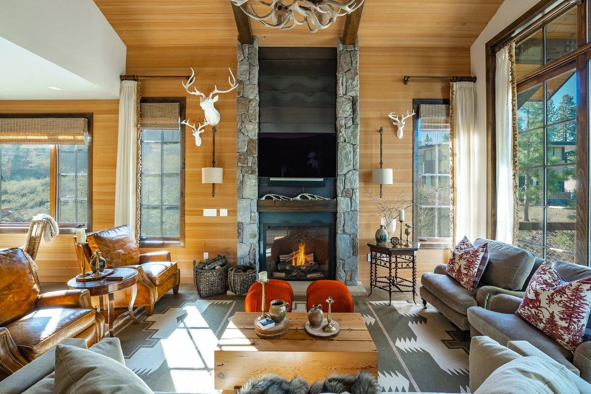 14447 Home Run Trail 16