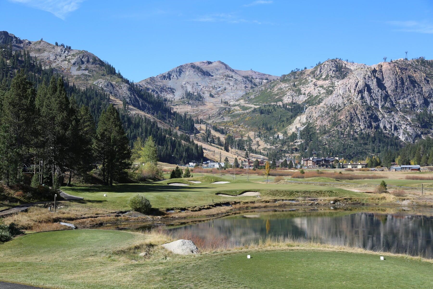 400 Resort Road 722-724